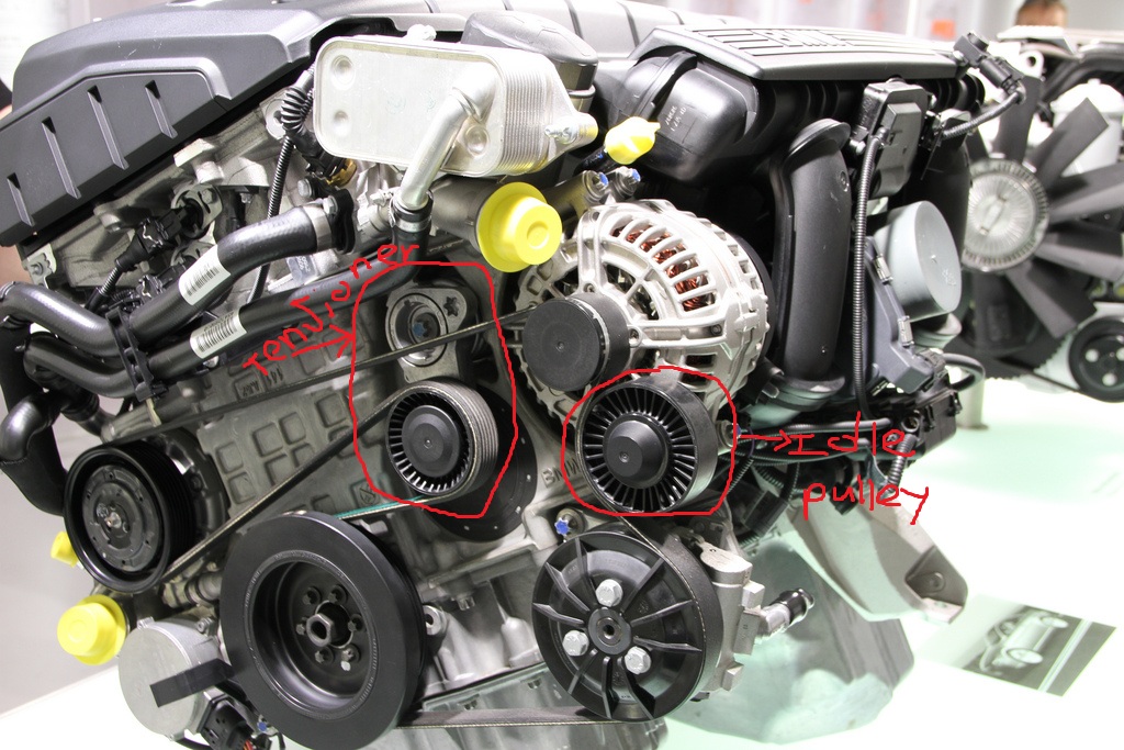 See B3618 in engine