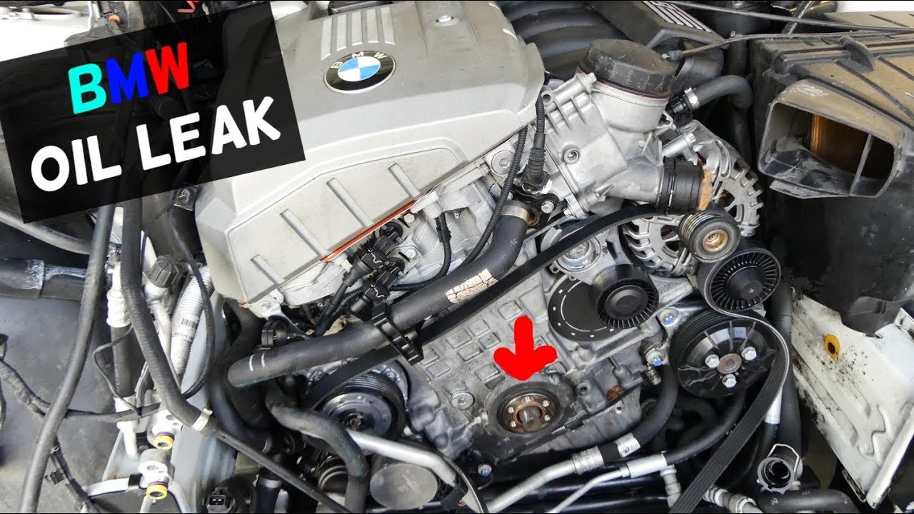 See B3618 in engine